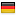 emis.de server is located in Germany